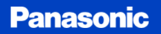panasonic Solar Battery Manufacturers