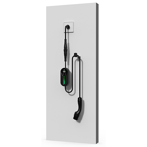 v2l portebla ev plado