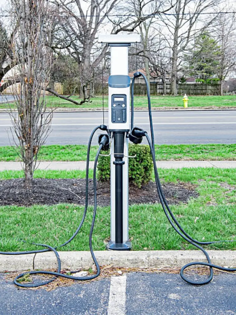 Best-Dual-EV-Charger1