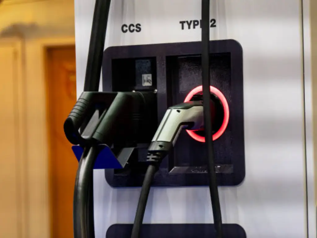 Best-Dual-EV-Charger4