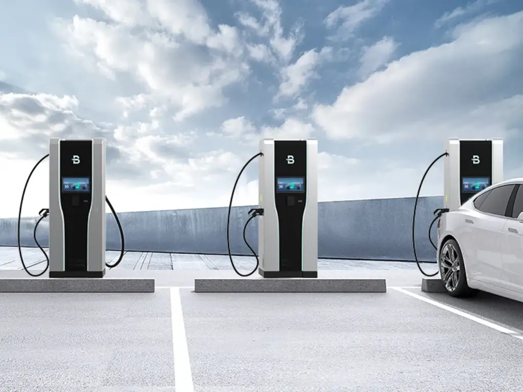ev charging3