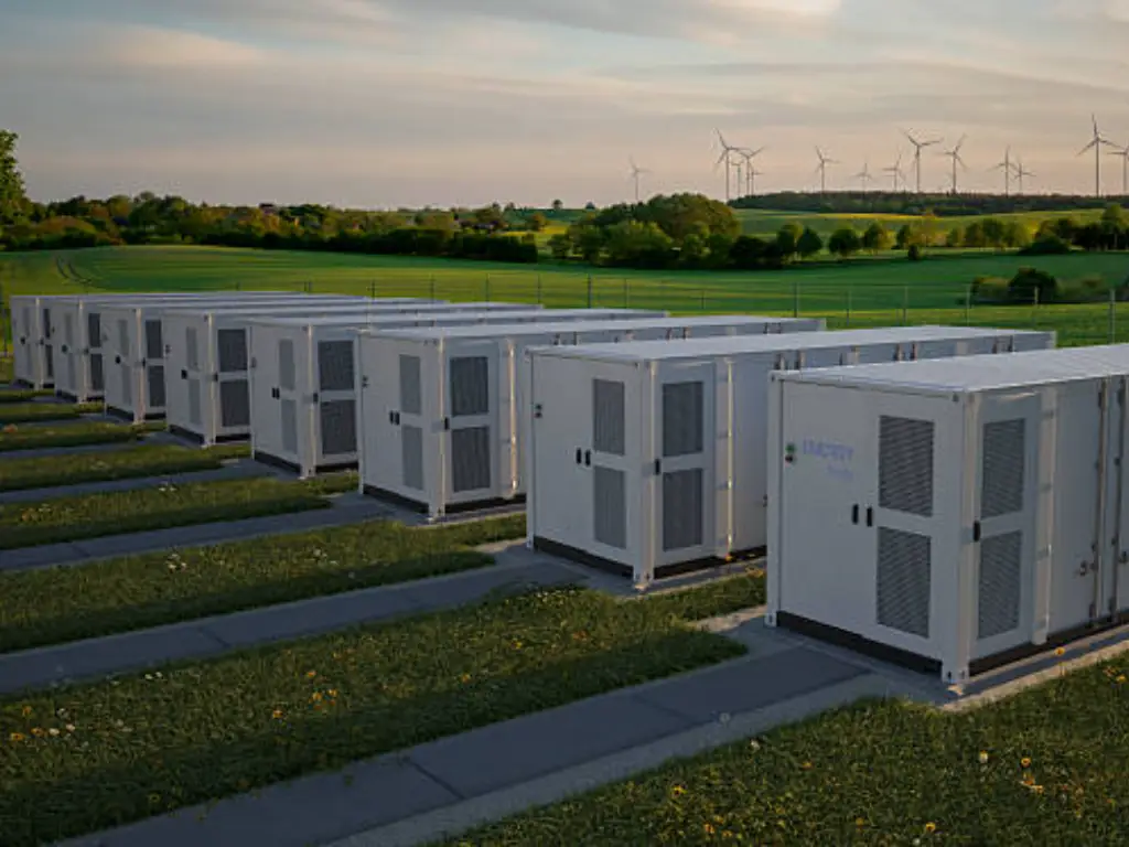 peak demand reduction2