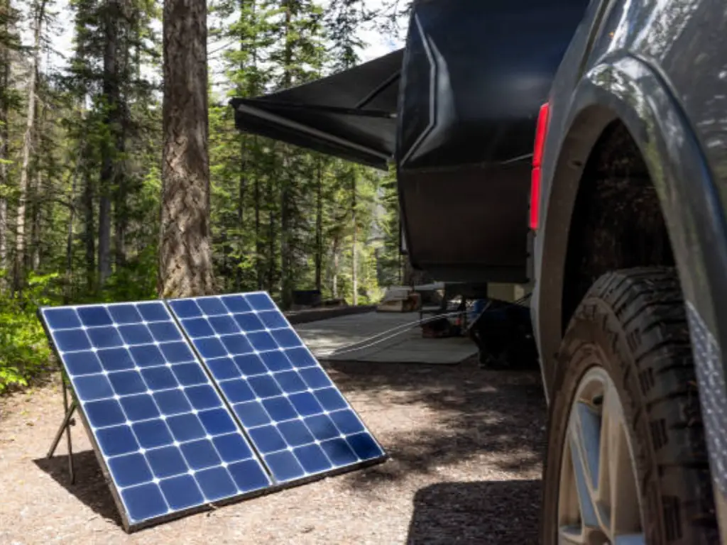 solárna energia mimo siete1