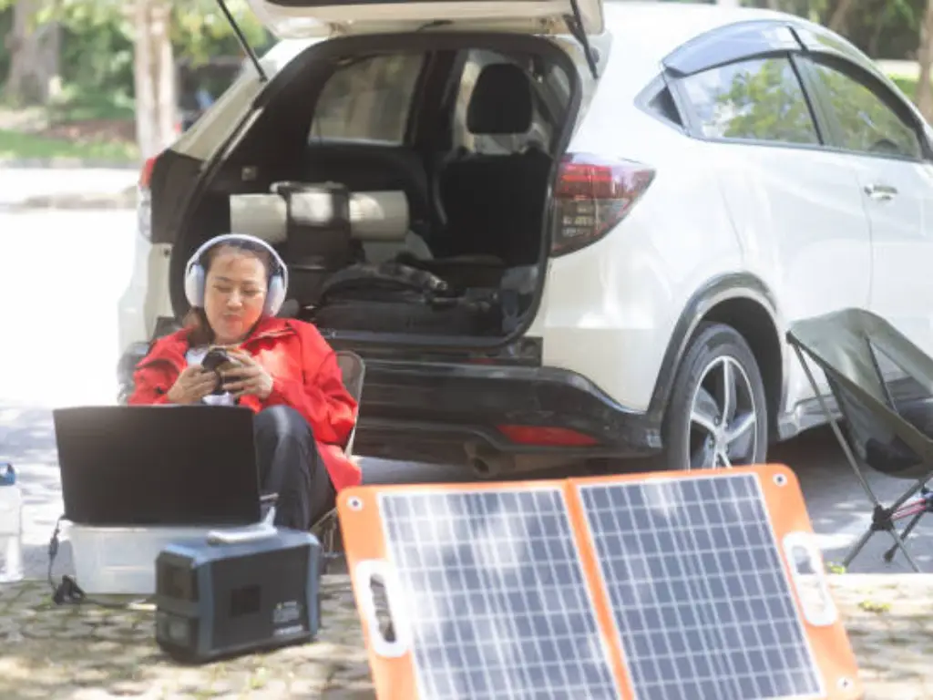 solárna energia mimo siete2