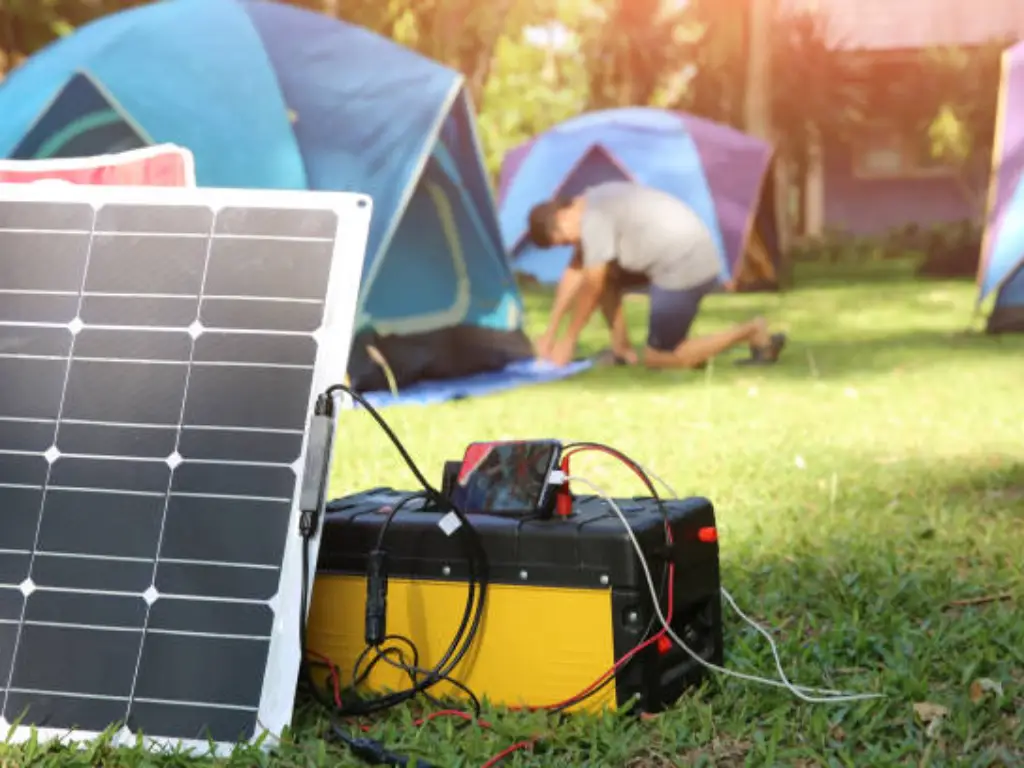 סולארי מחוץ לרשת3