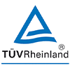 TUV 100X100 icon
