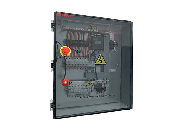 邦楽 ARD comeplete box How To, Tips and Problems Replacing Arcade1up PCBA Board on