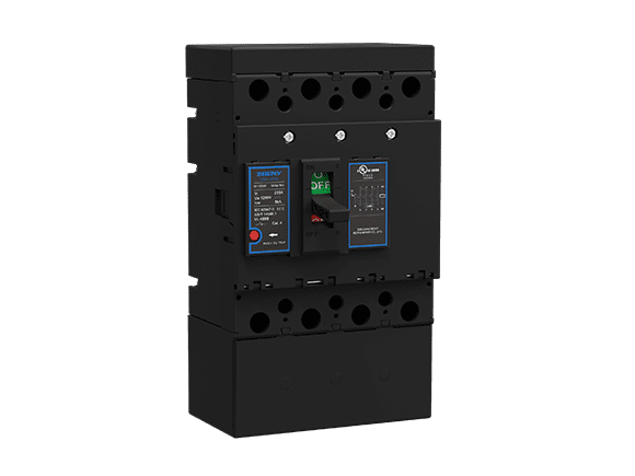 BDH250U 3