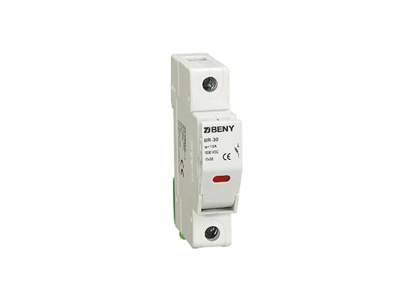 BR 30 unopen