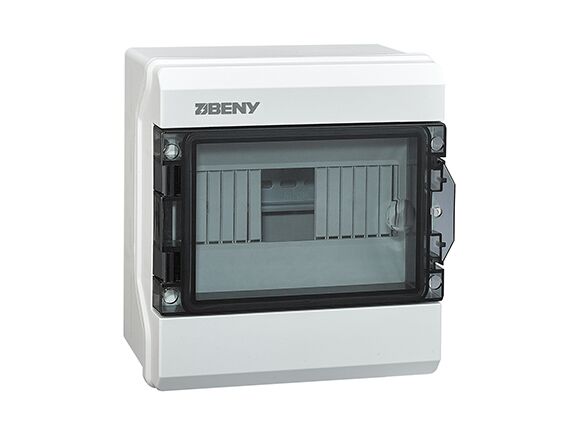 BX 08