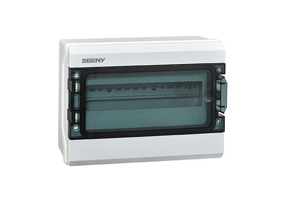 BX 13