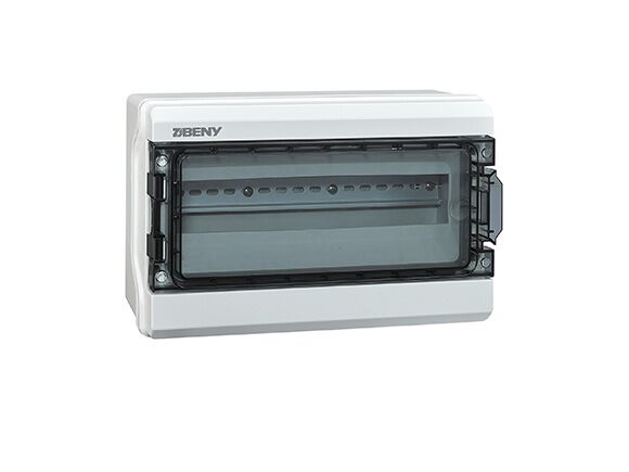 BX 15