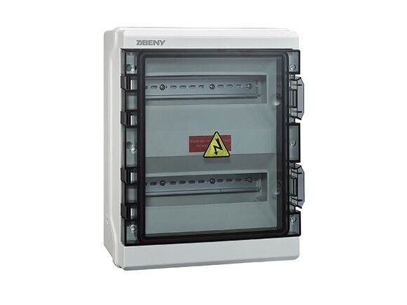 BX 26