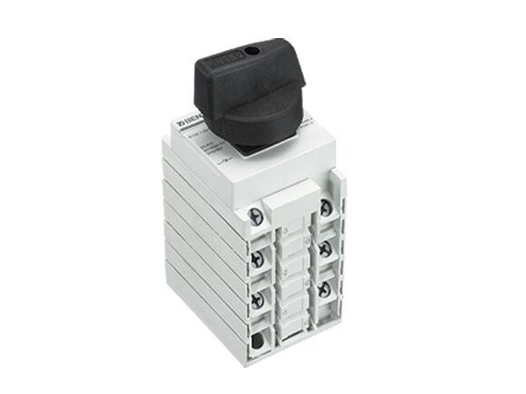 byss.1 switch