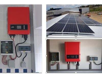 solarrooftopbrazil