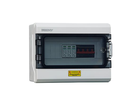 combiner box bhs 1 1