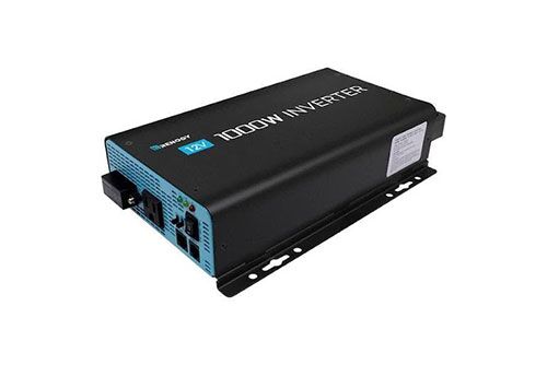 Inverter