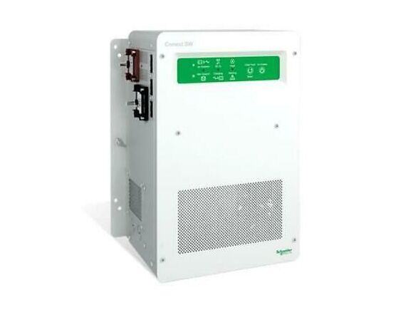 Schneider Conext XW Pro inverter