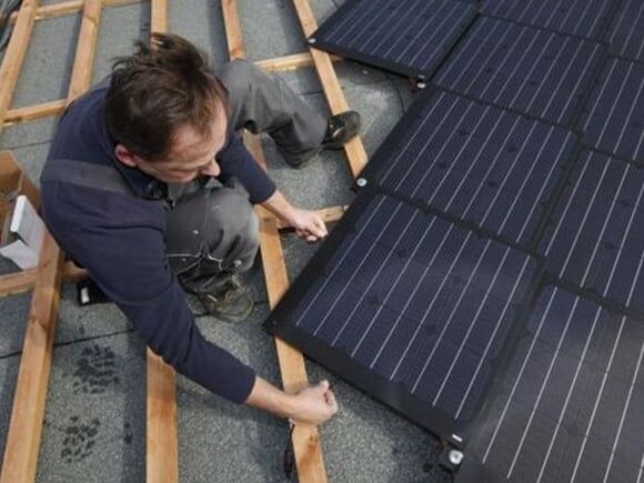 Steps To Identify Common Solar Inverter Faults