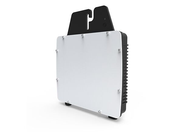 A micro-inverter