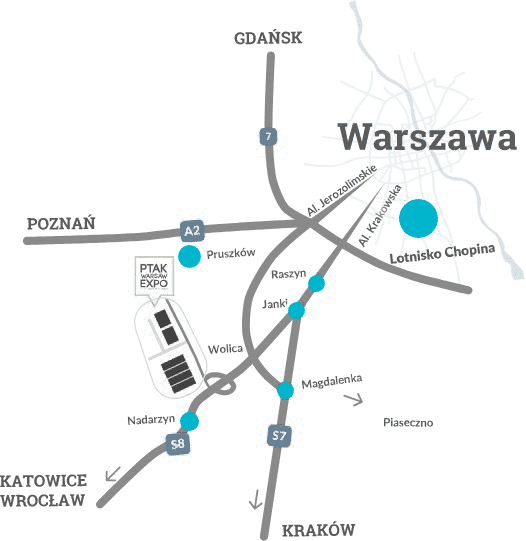 mapa 1
