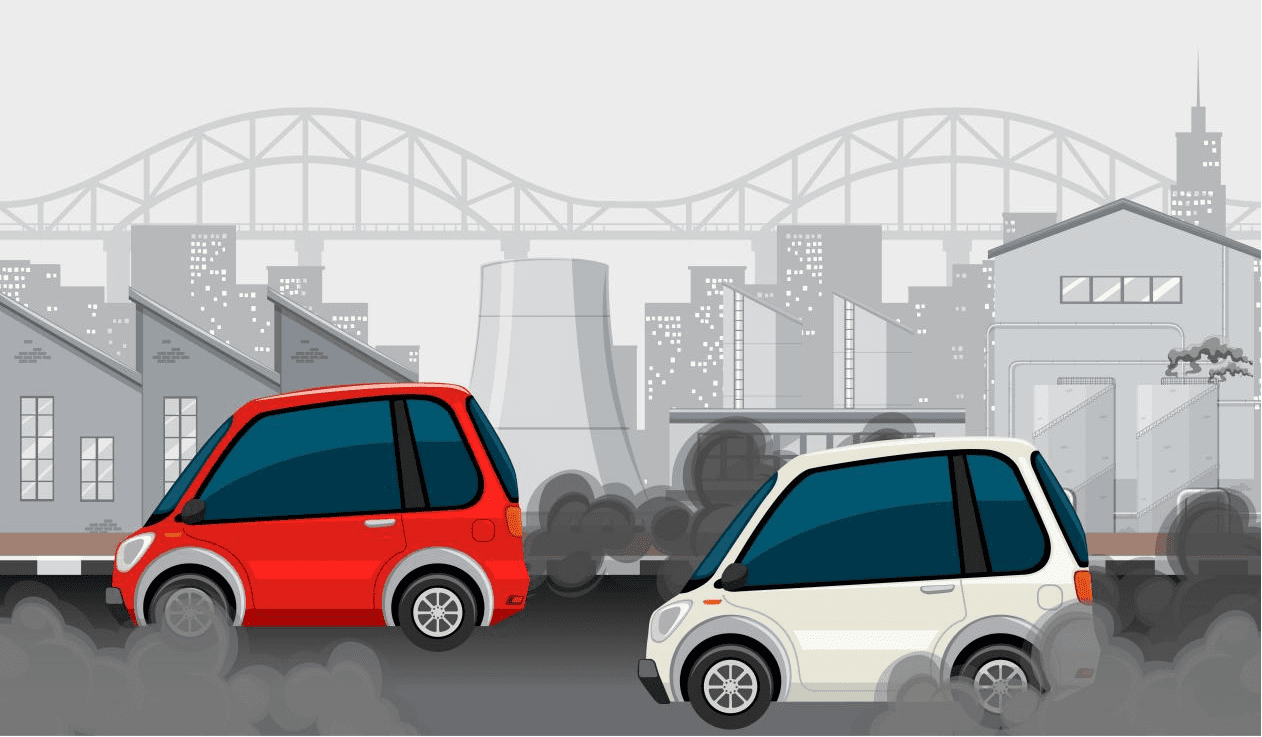 Solar EV Charging 1