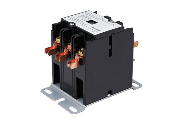 Contactor