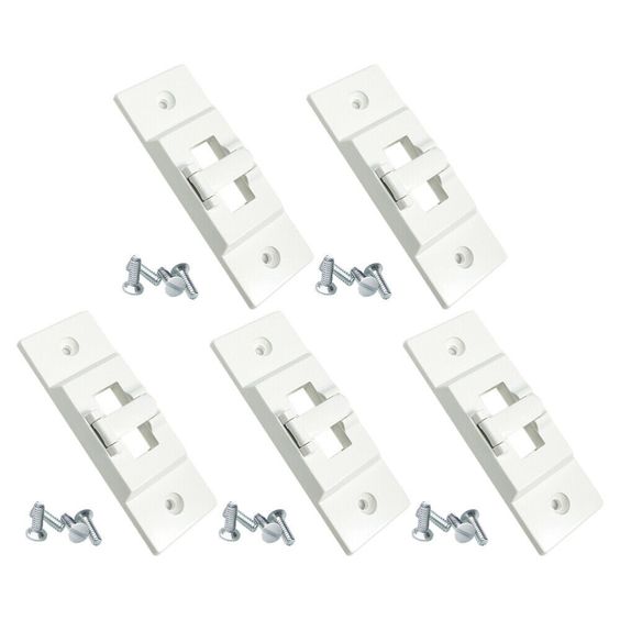 Safety Switch Protection Cover 