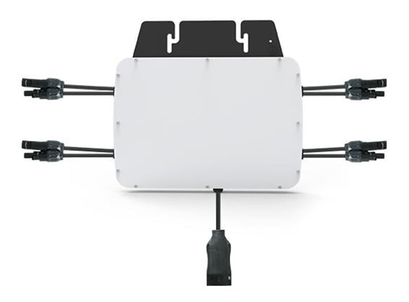 Beny Microinverter
