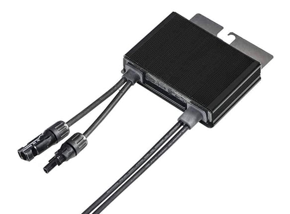Solar power optimizer