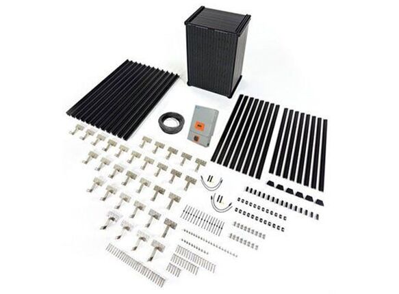 String Inverter