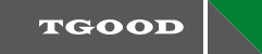 TGood logo