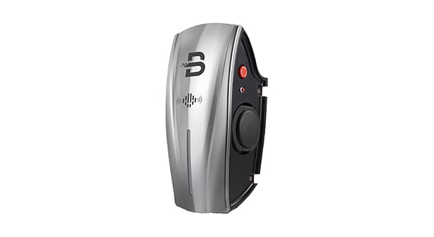 EV Chargers