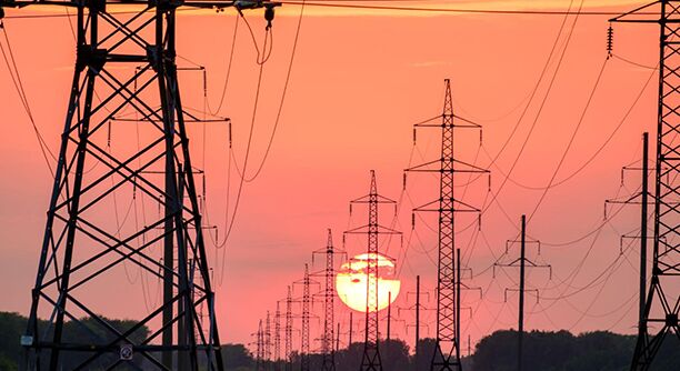 Interconnection Linkages