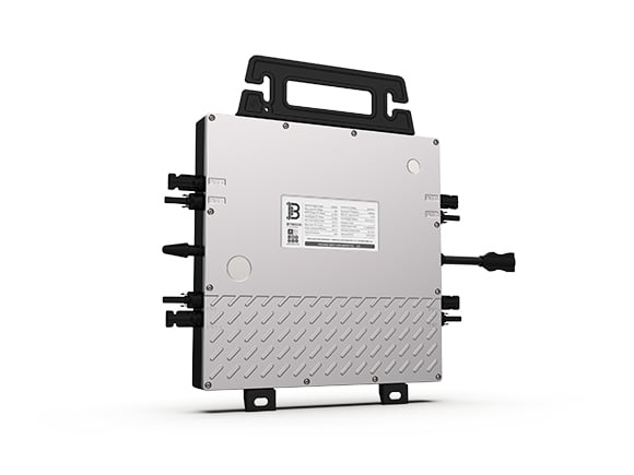 micro inverter