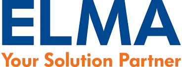 ELMA Logo