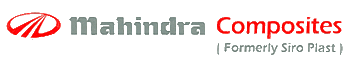 Mahindra Logo
