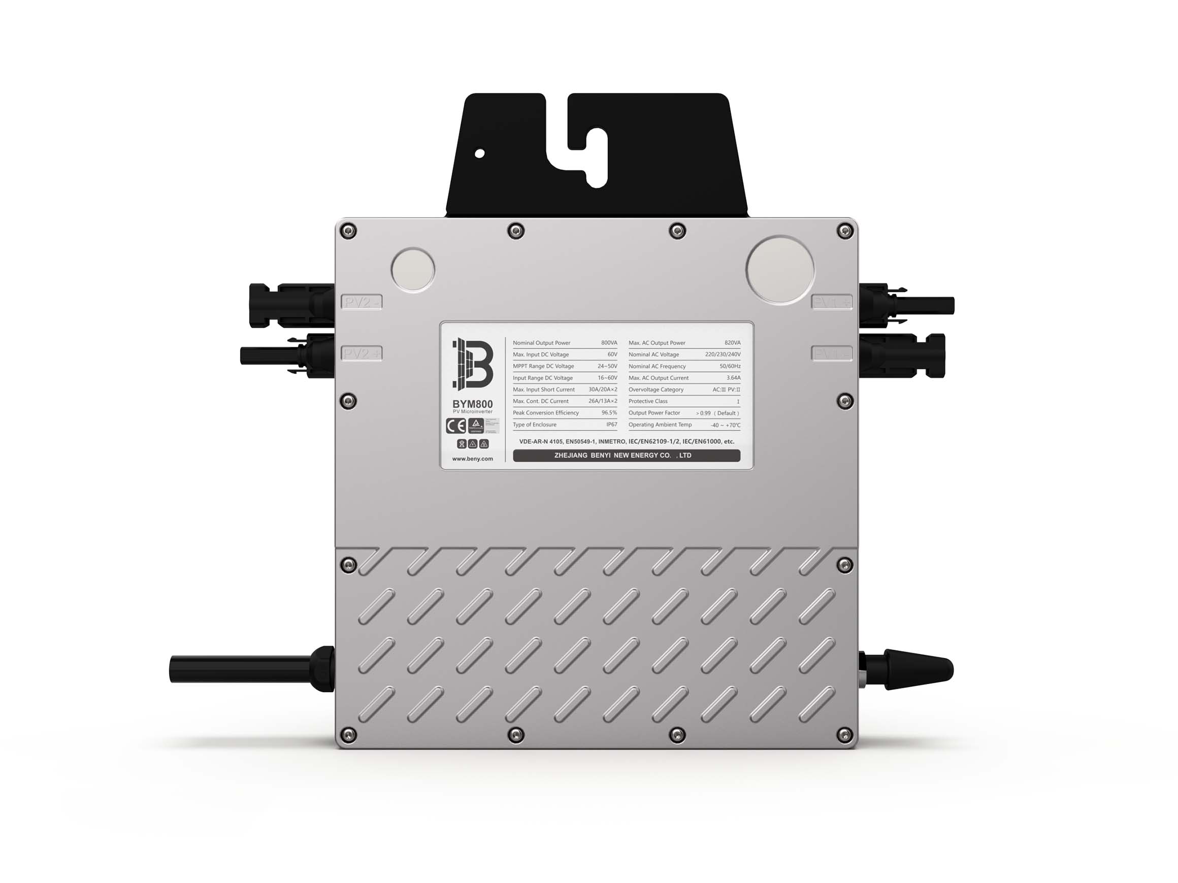 800w 3
