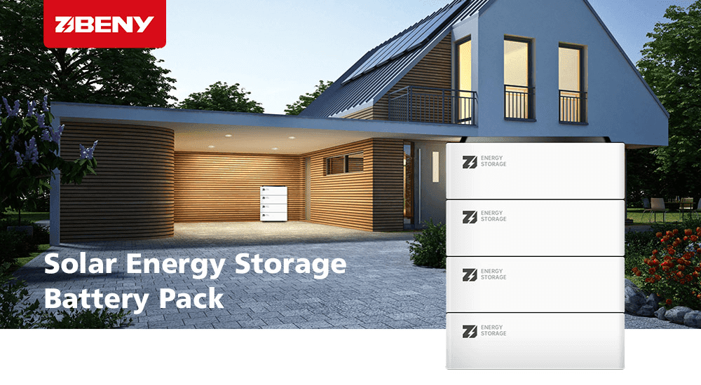 Energy Storage