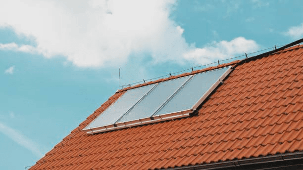 Off grid Solar Panel Systems