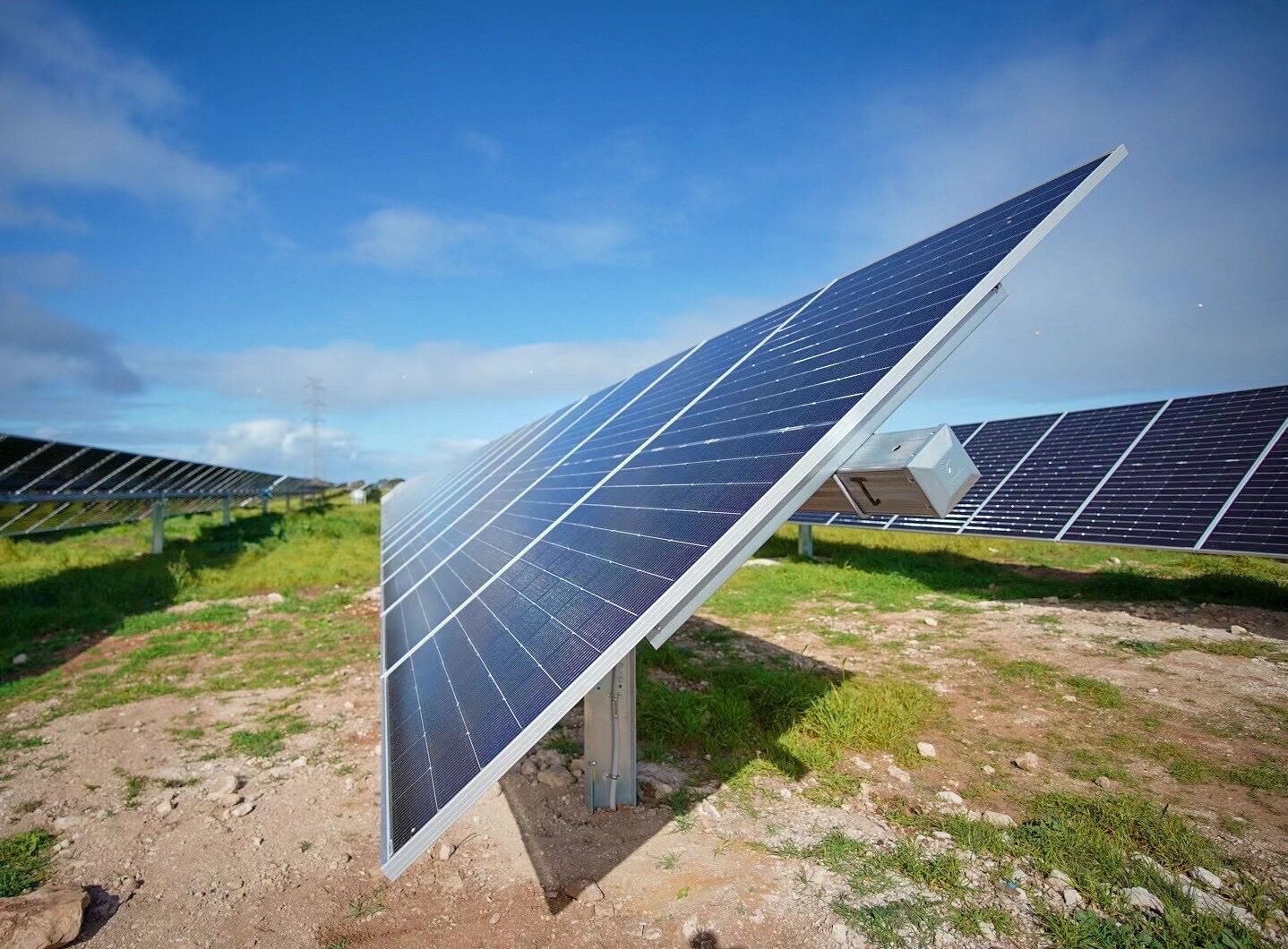 5MW Solar3