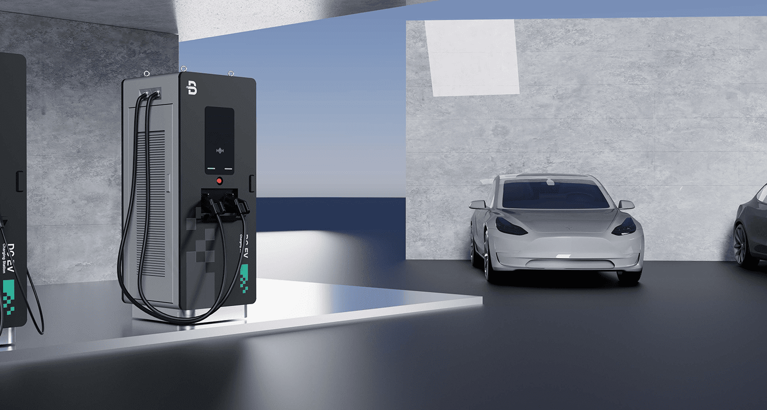 AC Charging is Cheaper than DC Charging