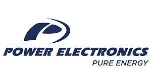 solar inverter suppliers