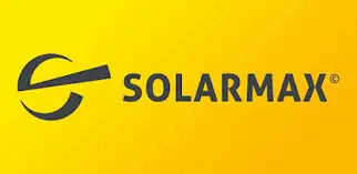 solar inverter suppliers