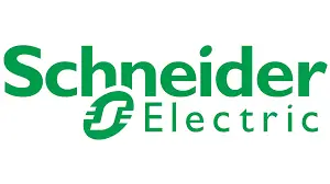 solar inverter suppliers
