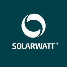 solar inverter suppliers