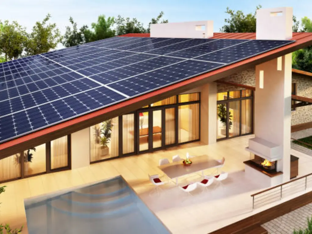 Best Solar Micro Inverter