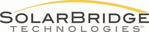 solar micro inverter manufacturers