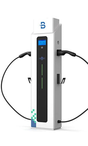 ev charger 1 (1)