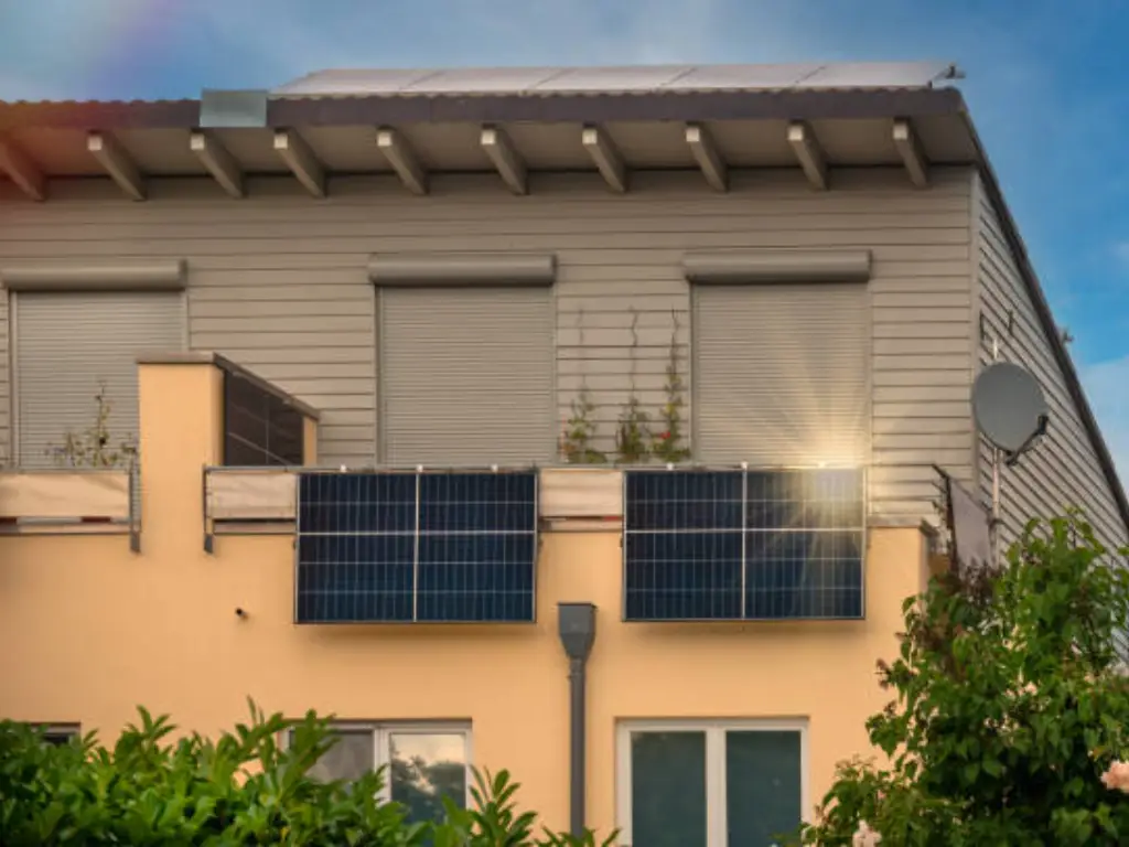 what size inverter do i need